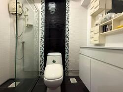 Blk 409 Sembawang Drive (Sembawang), HDB 4 Rooms #597164421